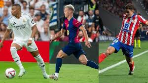 pg模拟器网址:游泳短池世錦賽|何詩蓓領軍混合接力獲第7 0.03秒之差破港績.