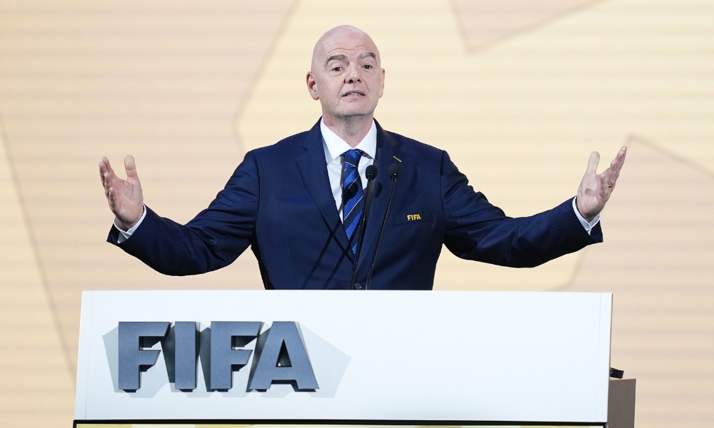 pg模拟器网址:湖人3D锋线大将:替补身份更适合?.